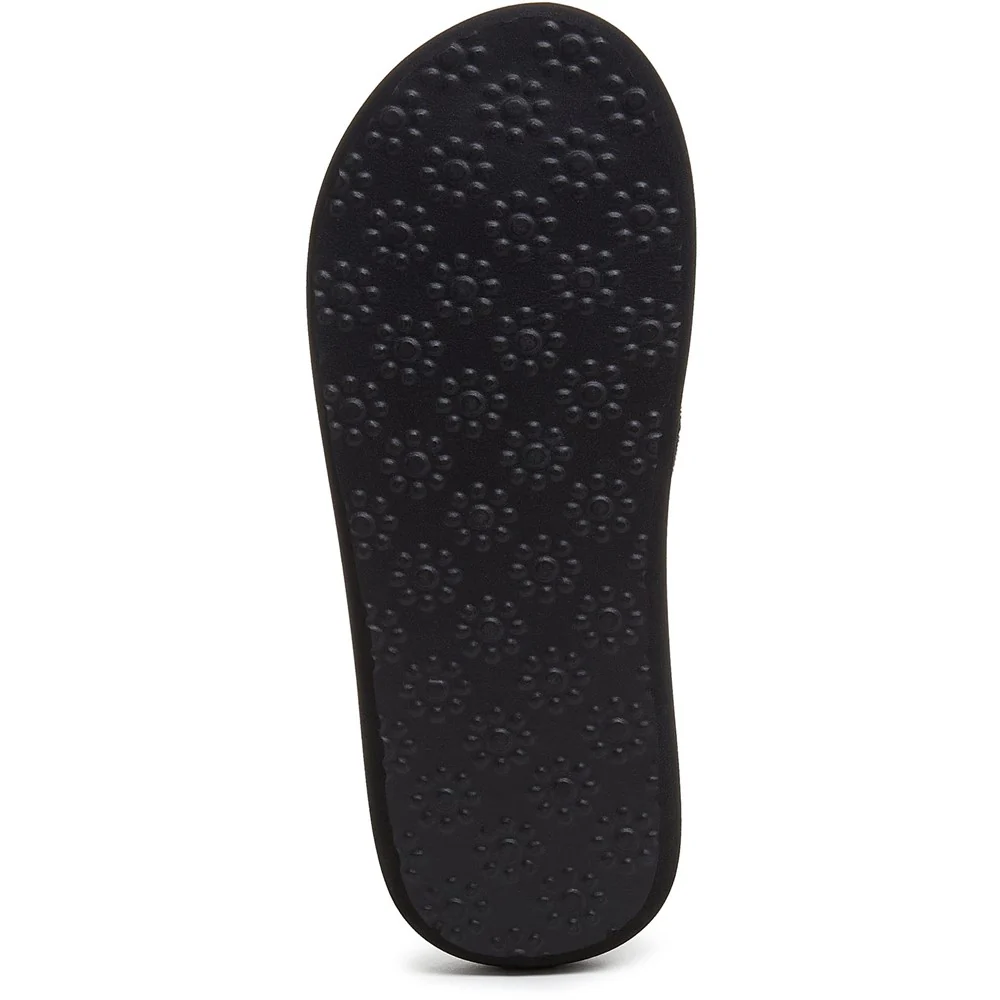 Rocket Dog Sunset Puff Atlanta Sandal - Image 3