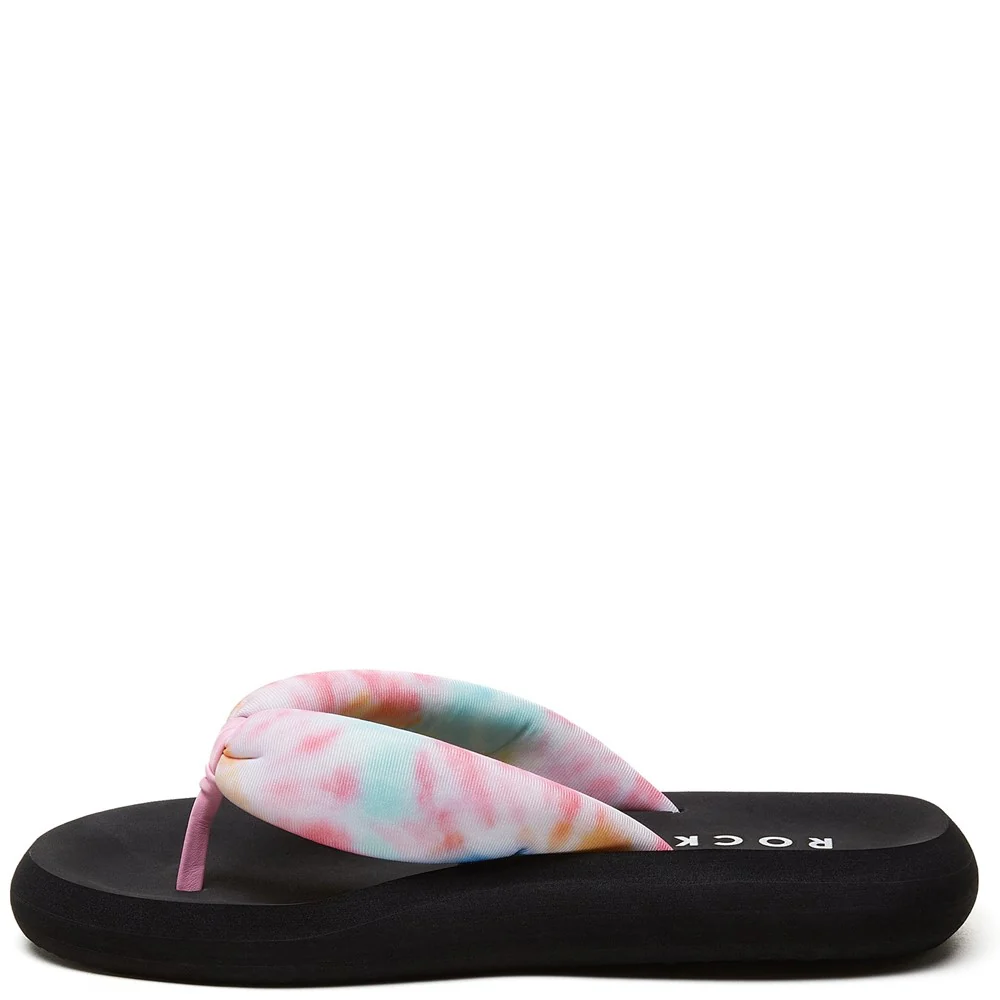 Rocket Dog Sunset Puff Tucker Sandal - Image 6