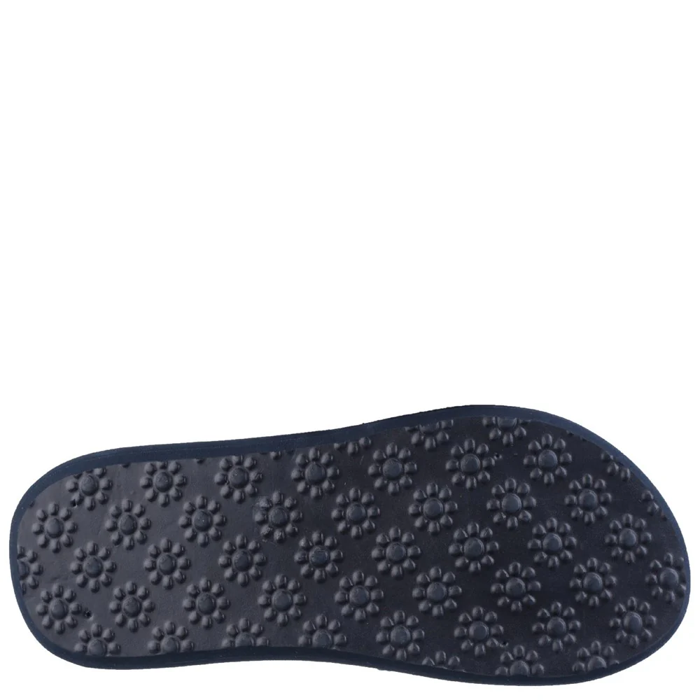 Rocket Dog Sunset Webbing Slip On Sandal - Image 4
