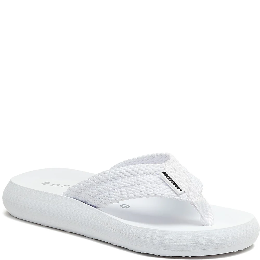Rocket Dog Sunset Webbing Sandal