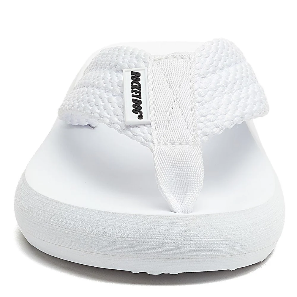 Rocket Dog Sunset Webbing Sandal - Image 3