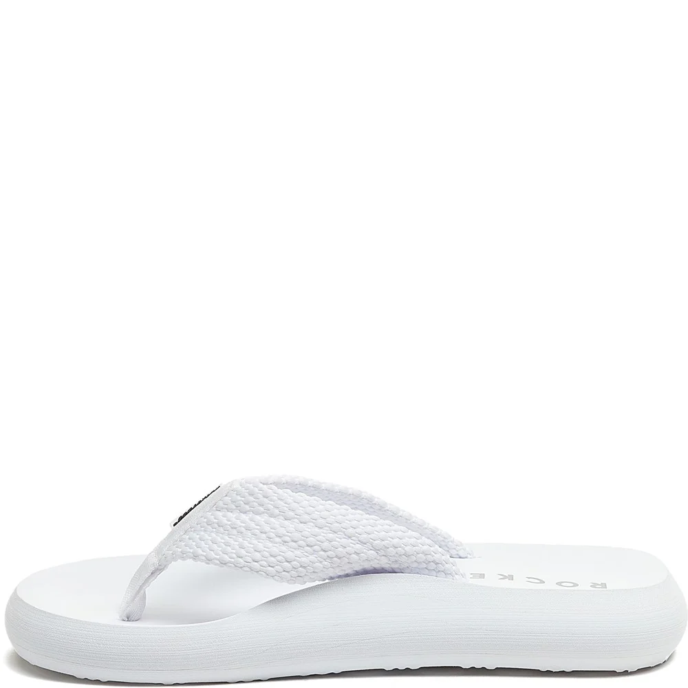 Rocket Dog Sunset Webbing Sandal - Image 6