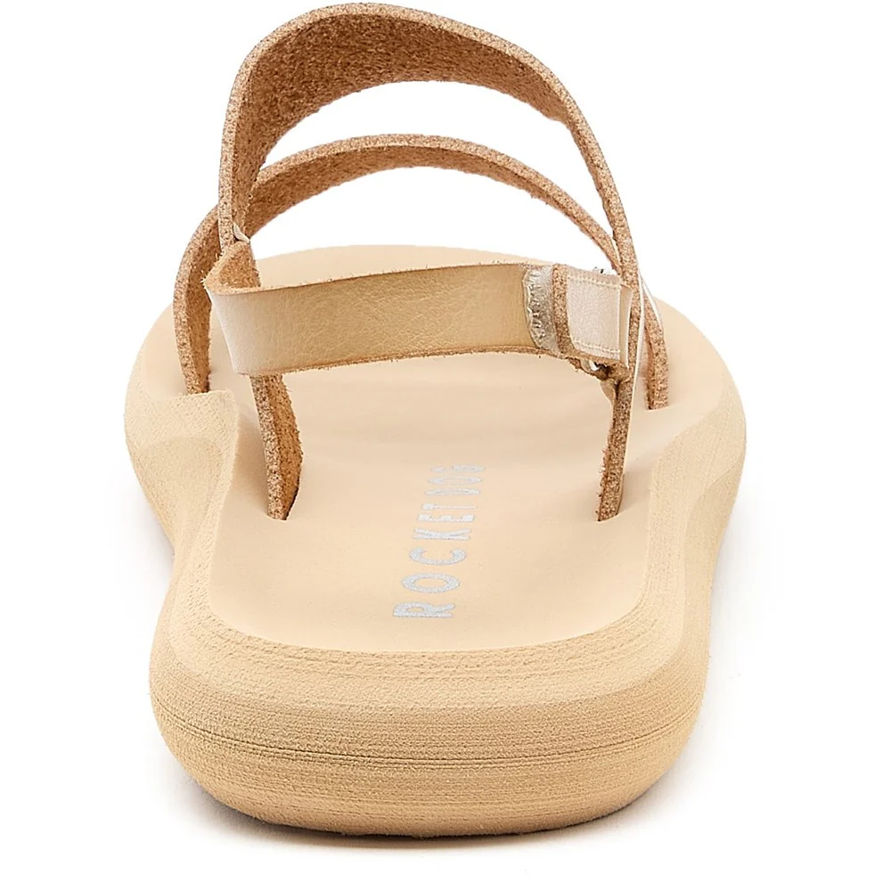 Rocket Dog Sunshine Sandal - Image 2