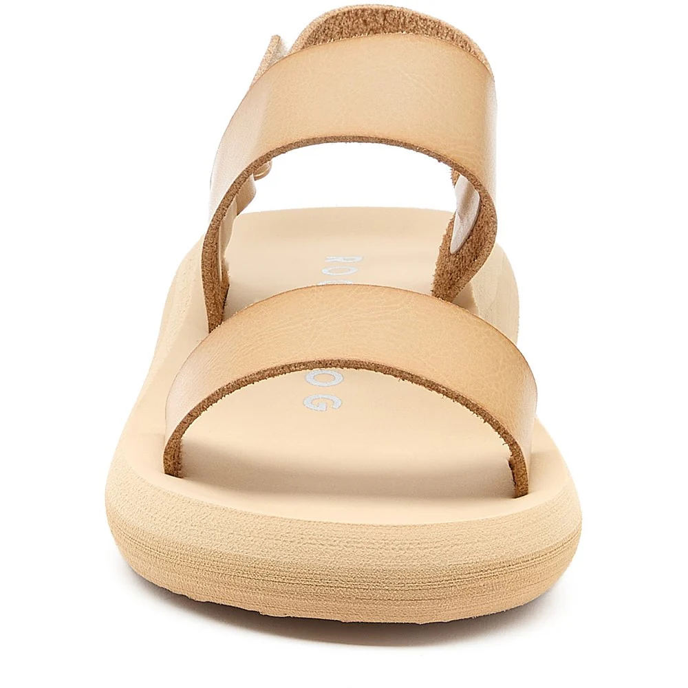 Rocket Dog Sunshine Sandal - Image 3