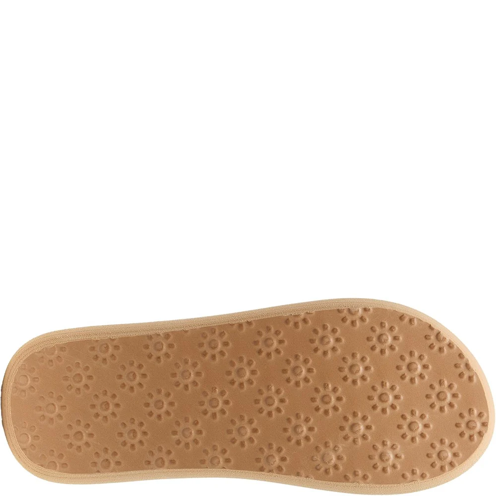 Rocket Dog Sunshine Sandal - Image 4