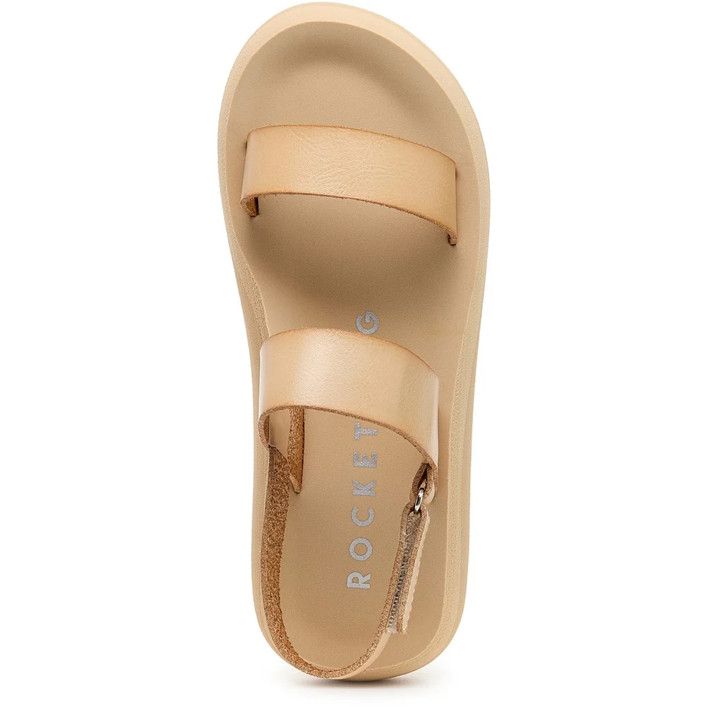 Rocket Dog Sunshine Sandal - Image 5