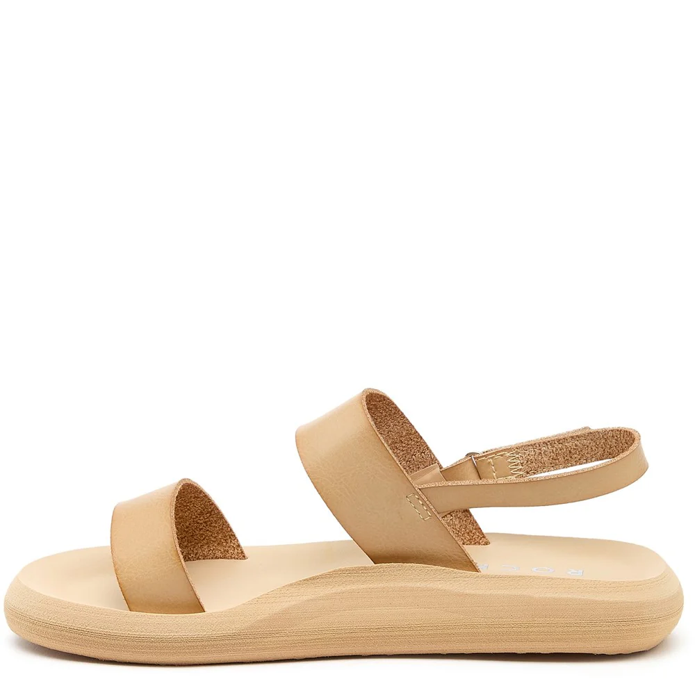Rocket Dog Sunshine Sandal - Image 6