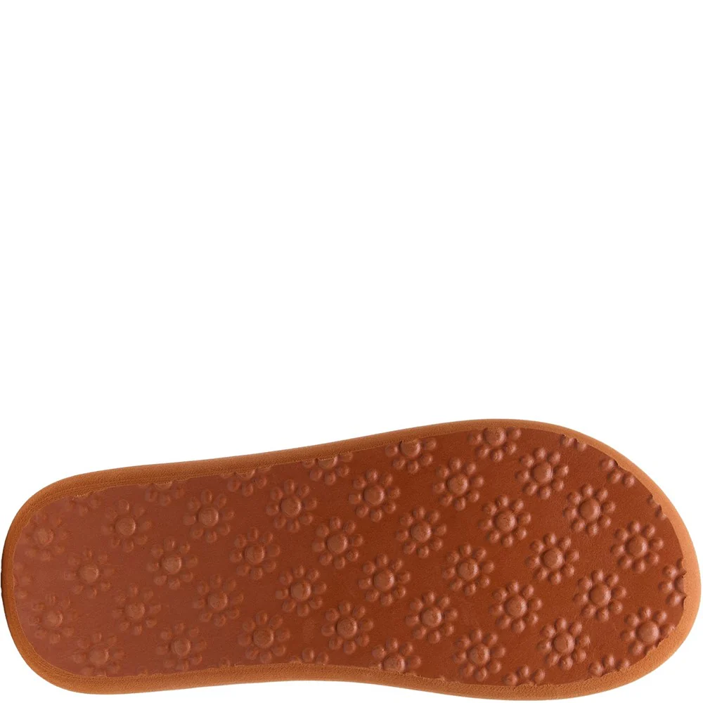 Rocket Dog Sunshine Sandal - Image 4