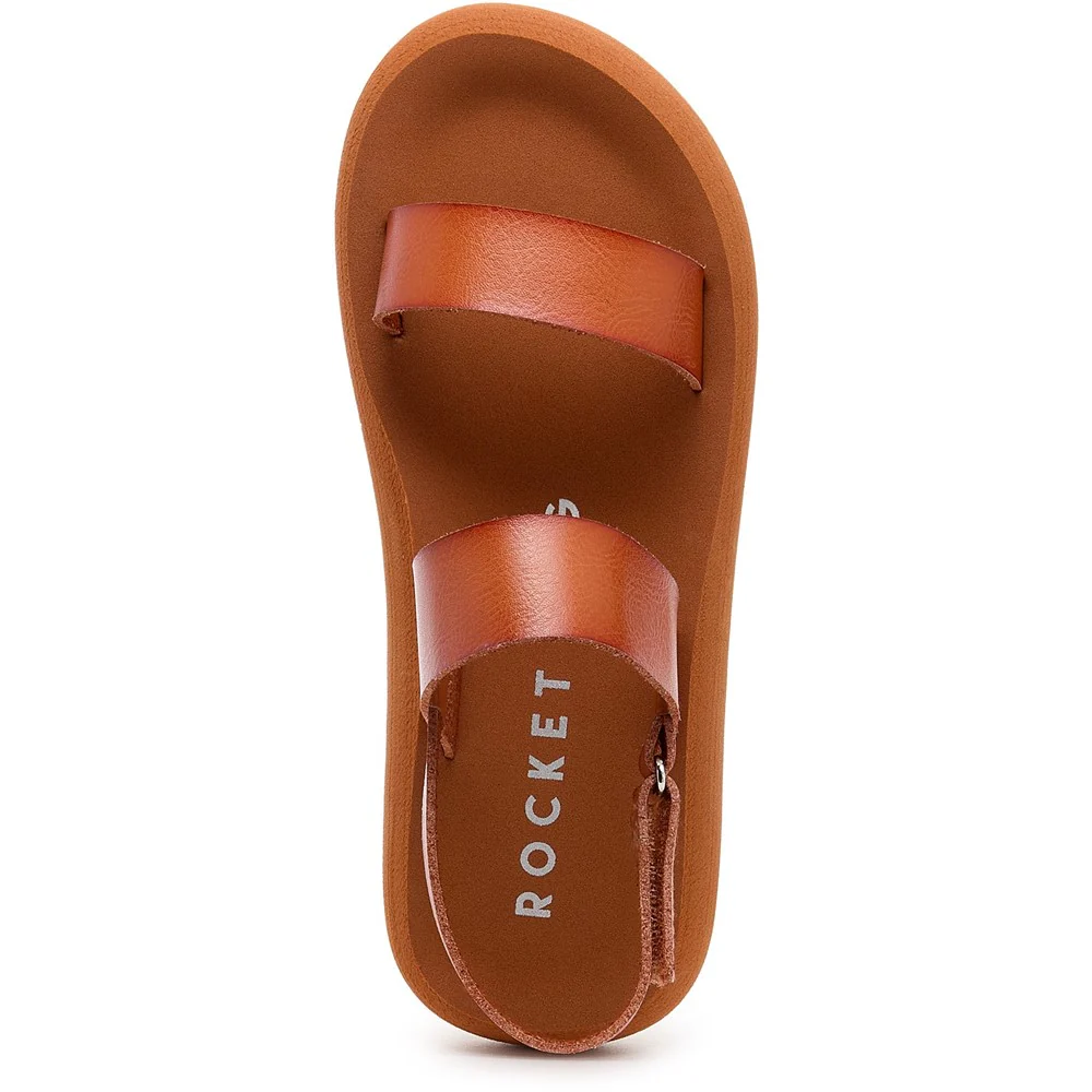 Rocket Dog Sunshine Sandal - Image 5