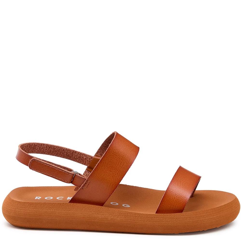 Rocket Dog Sunshine Sandal - Image 7