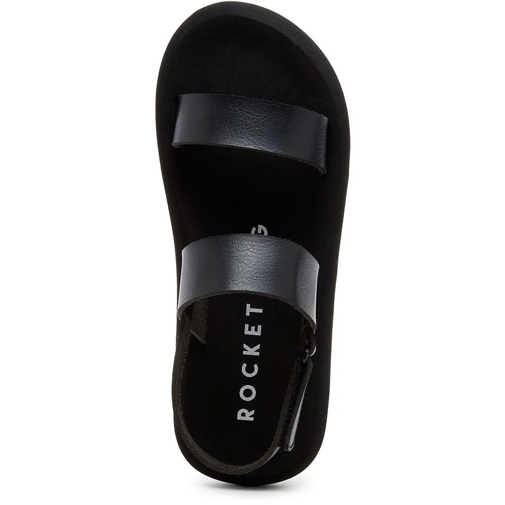Rocket Dog Sunshine Sandal - Image 5