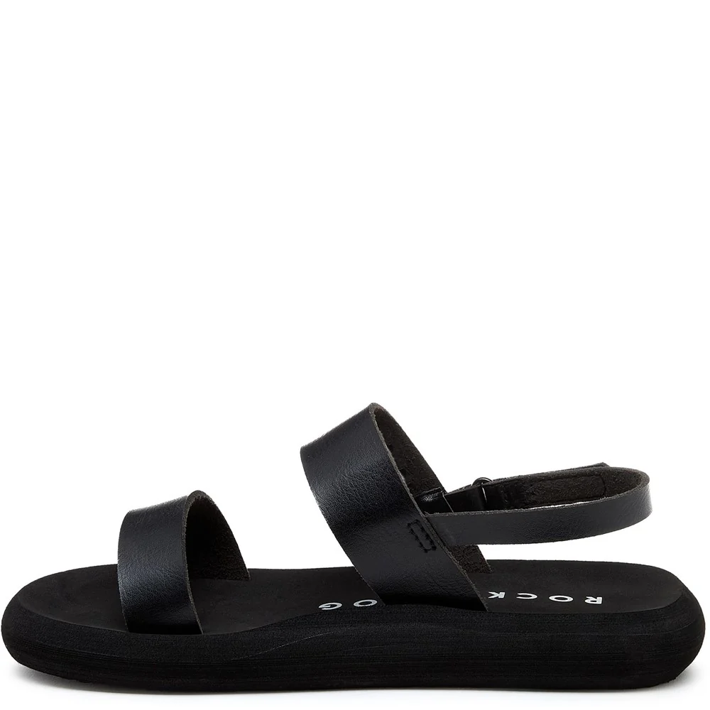Rocket Dog Sunshine Sandal - Image 6