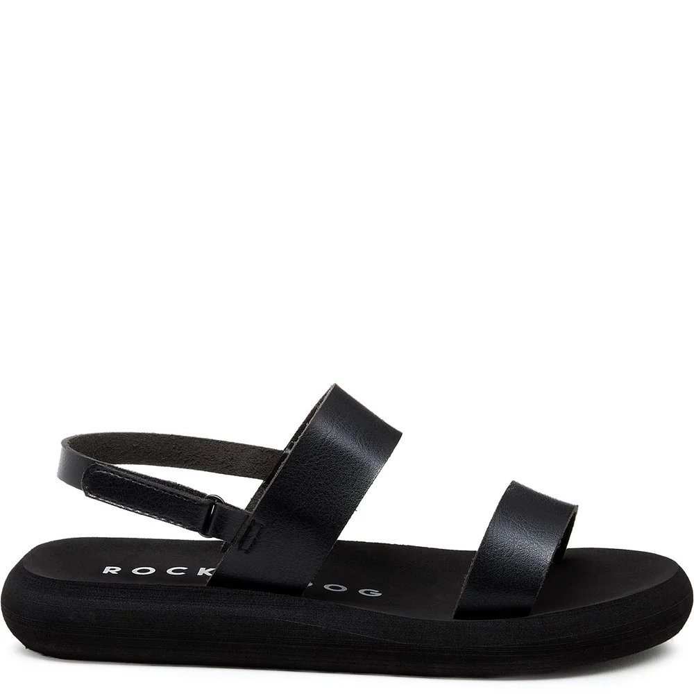 Rocket Dog Sunshine Sandal - Image 7