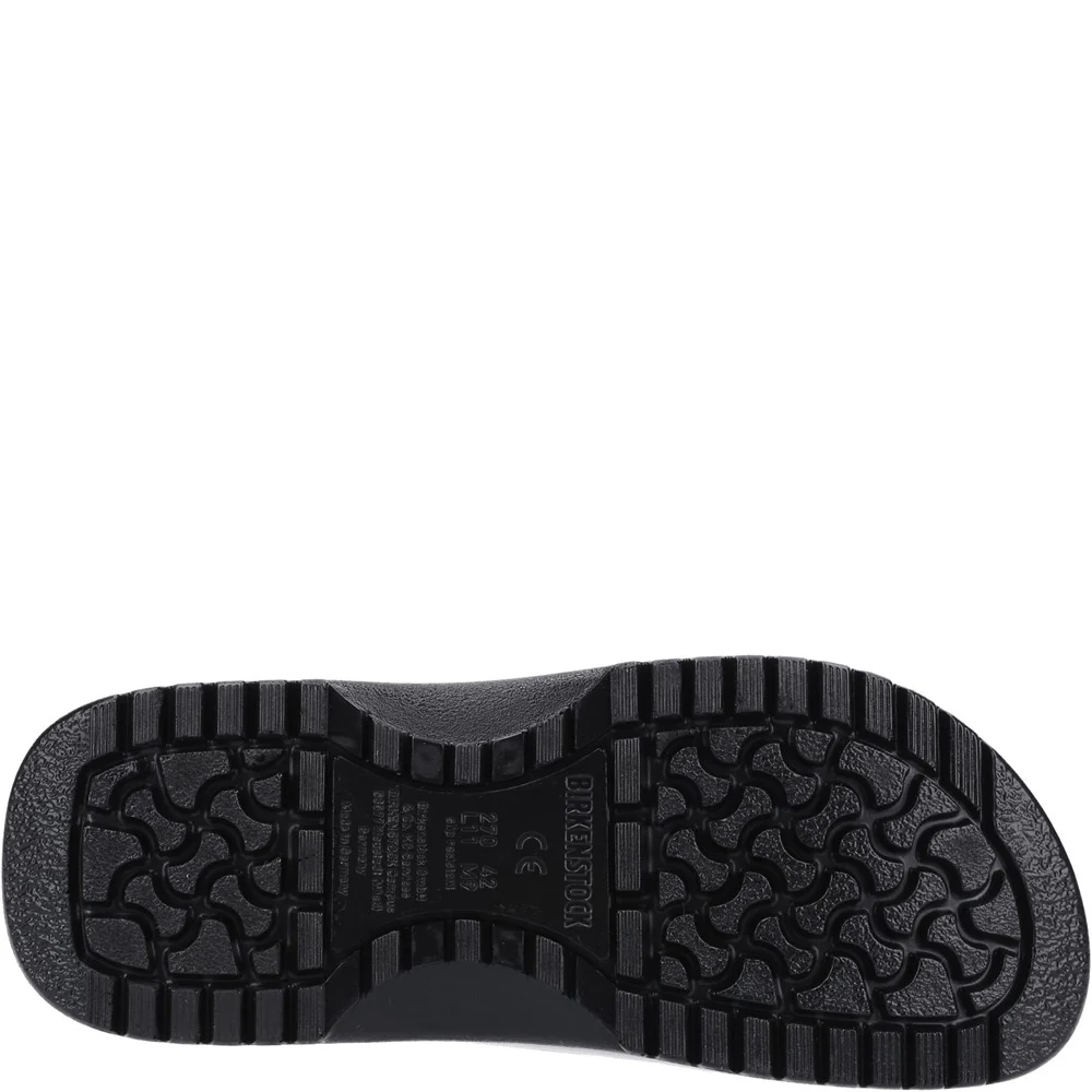 Birkenstock Super-Birki Clog - Image 3