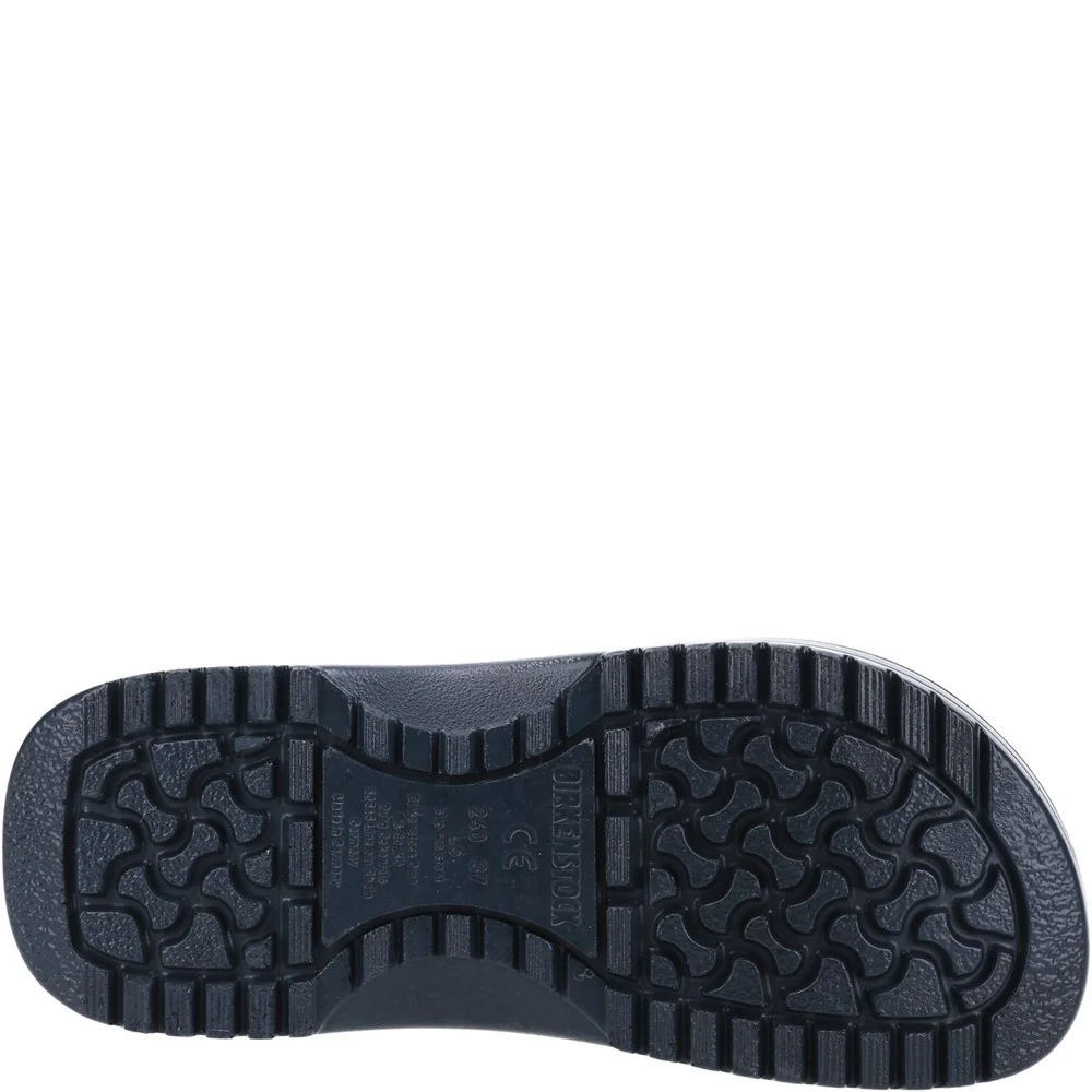 Birkenstock Super-Birki Clog - Image 3
