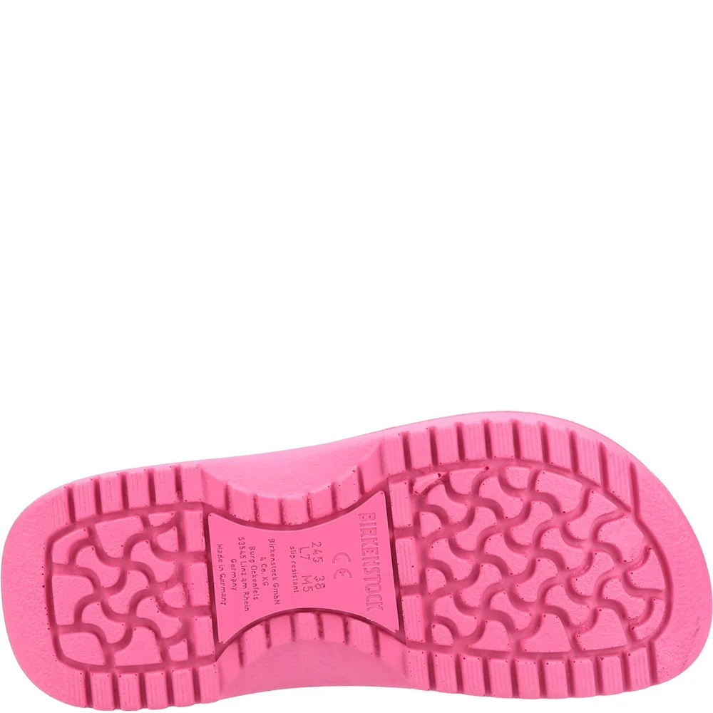 Birkenstock Super-Birki Clog - Image 3
