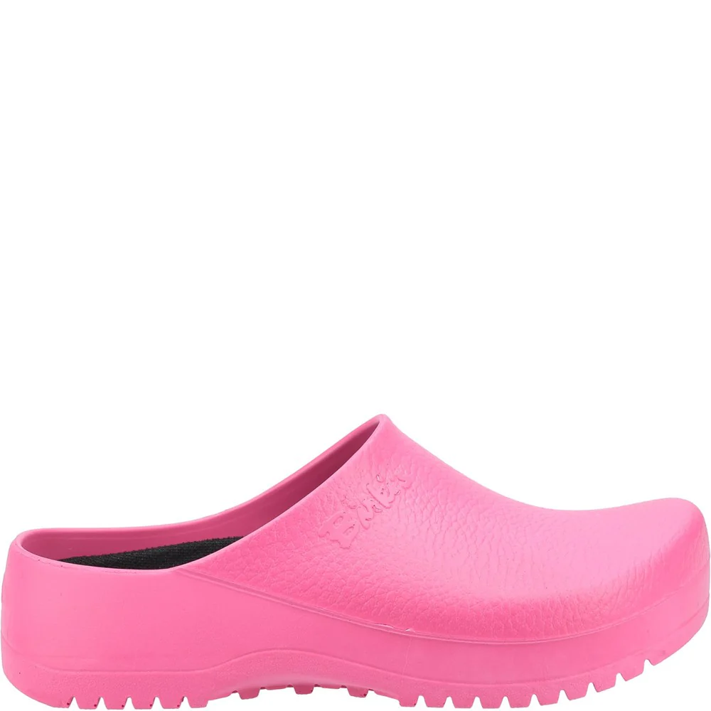 Birkenstock Super-Birki Clog - Image 4