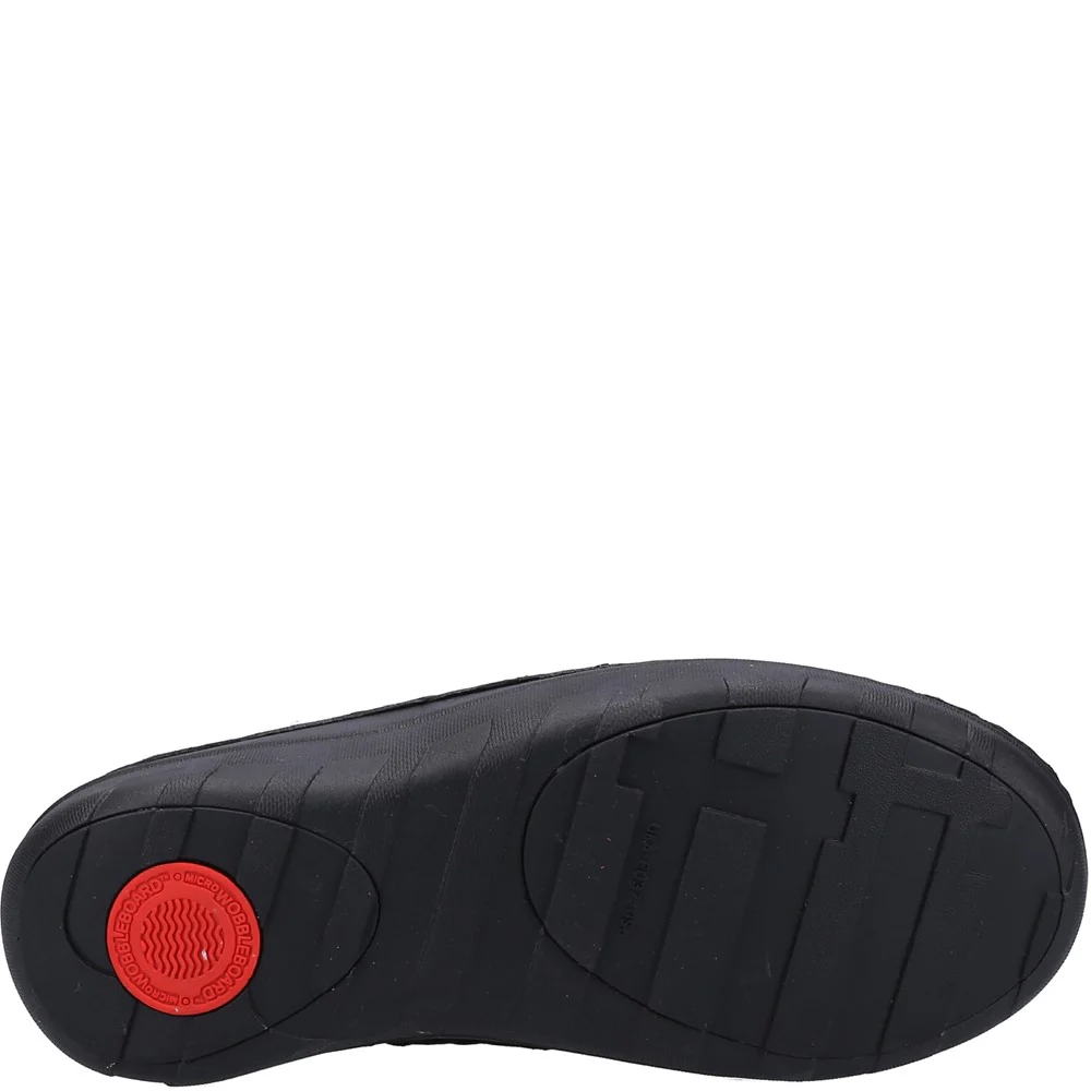 Fitflop Superloafer Loafers - Image 3