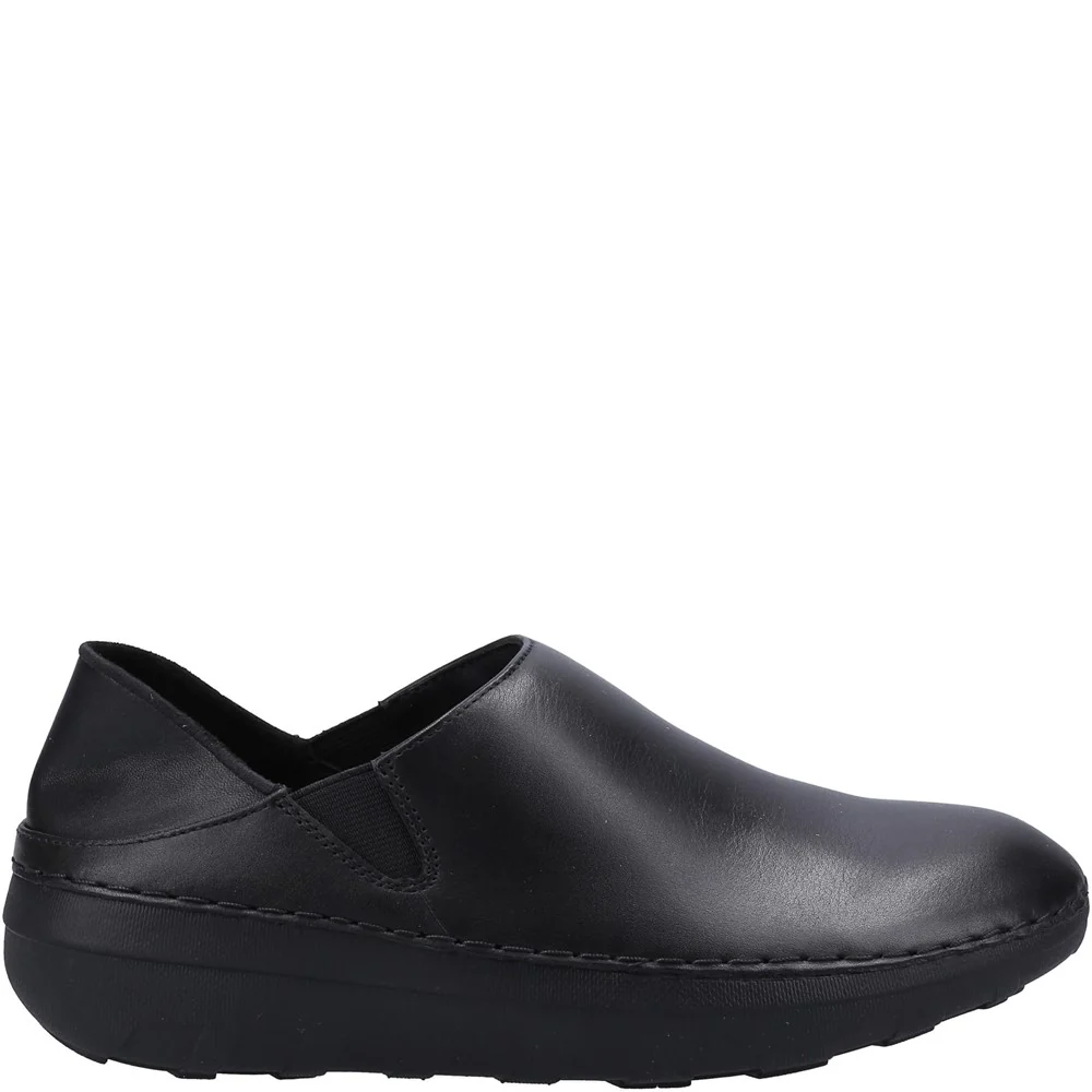 Fitflop Superloafer Loafers - Image 4