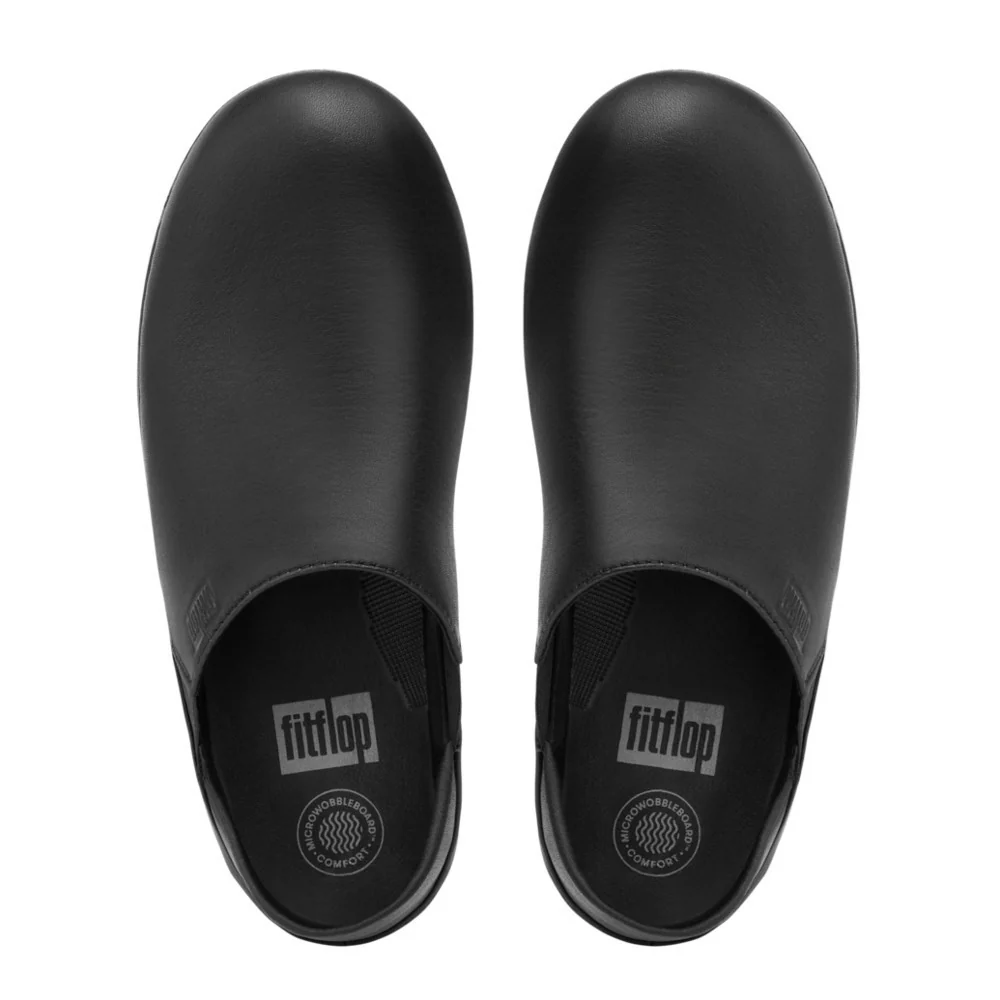 Fitflop Superloafer Loafers - Image 5