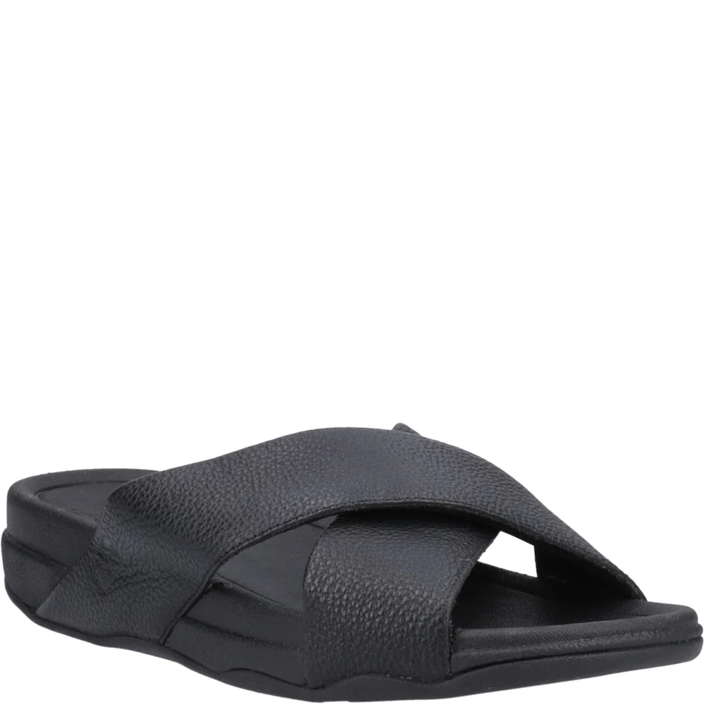 Fitflop Surfer Slide