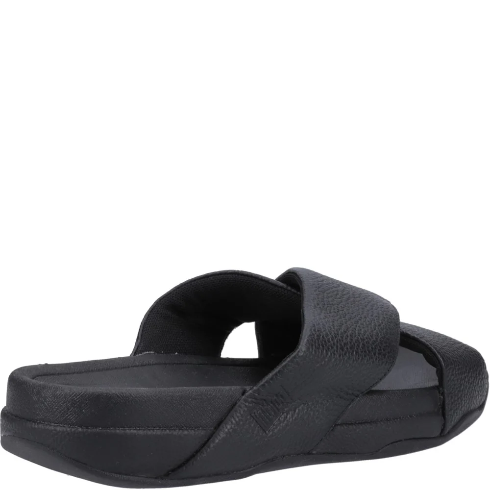 Fitflop Surfer Slide - Image 2
