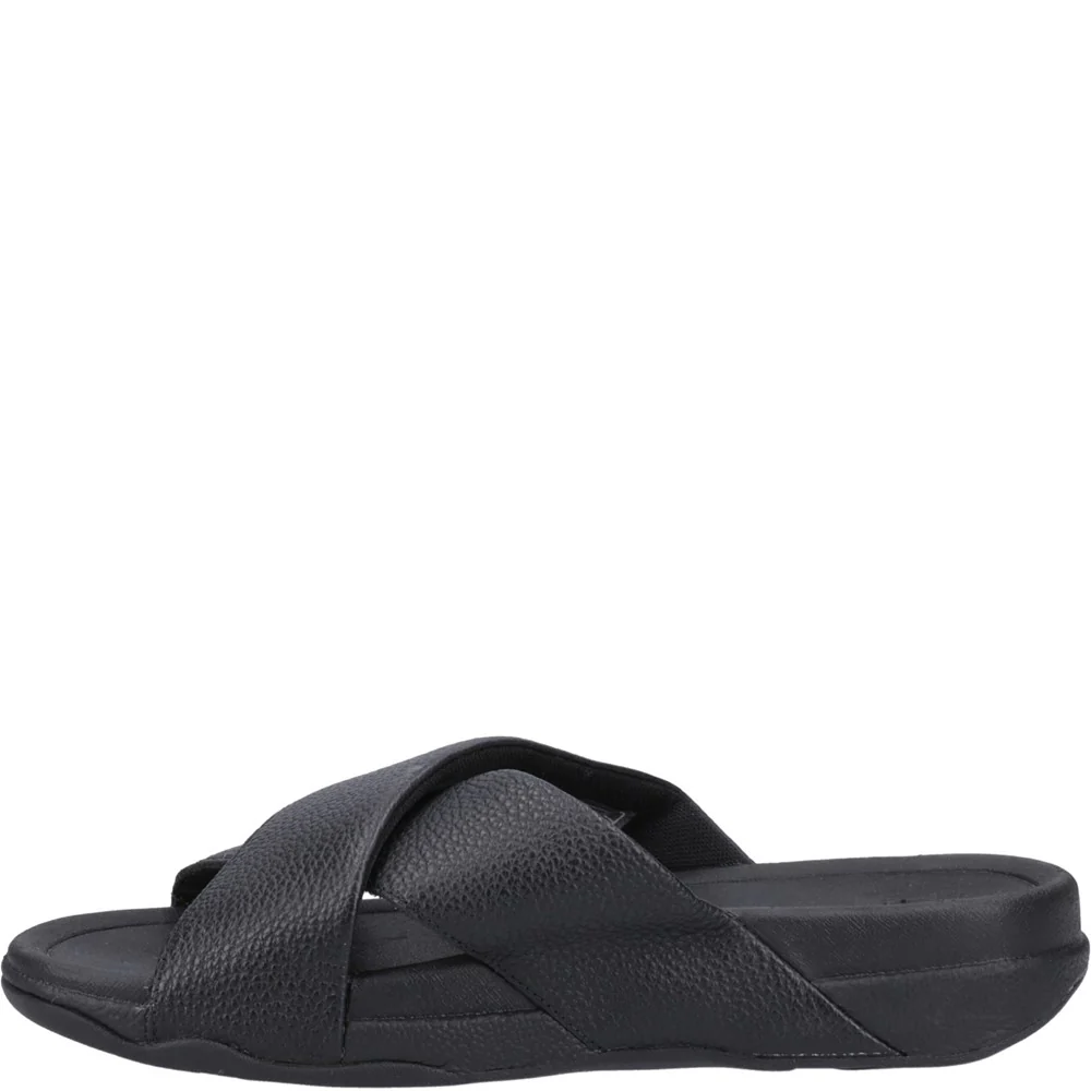 Fitflop Surfer Slide - Image 4