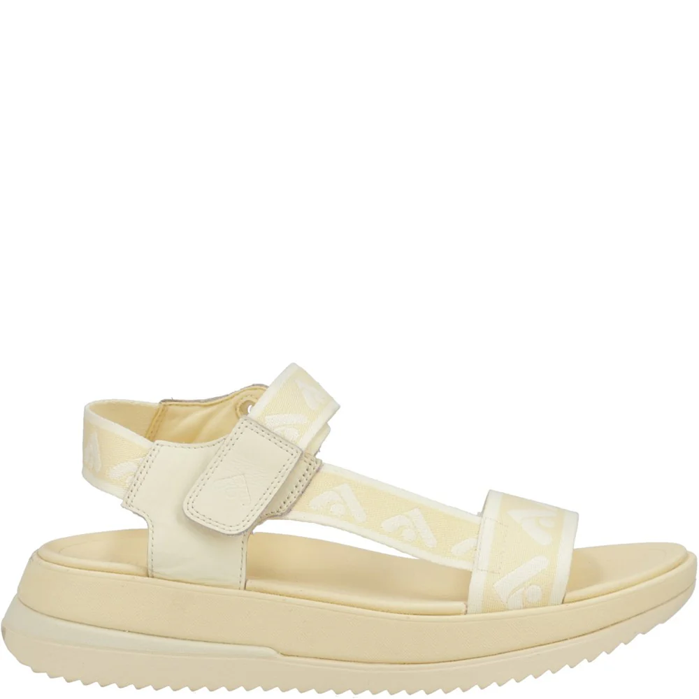 Fitflop Surff Back Strap Sandals - Image 6