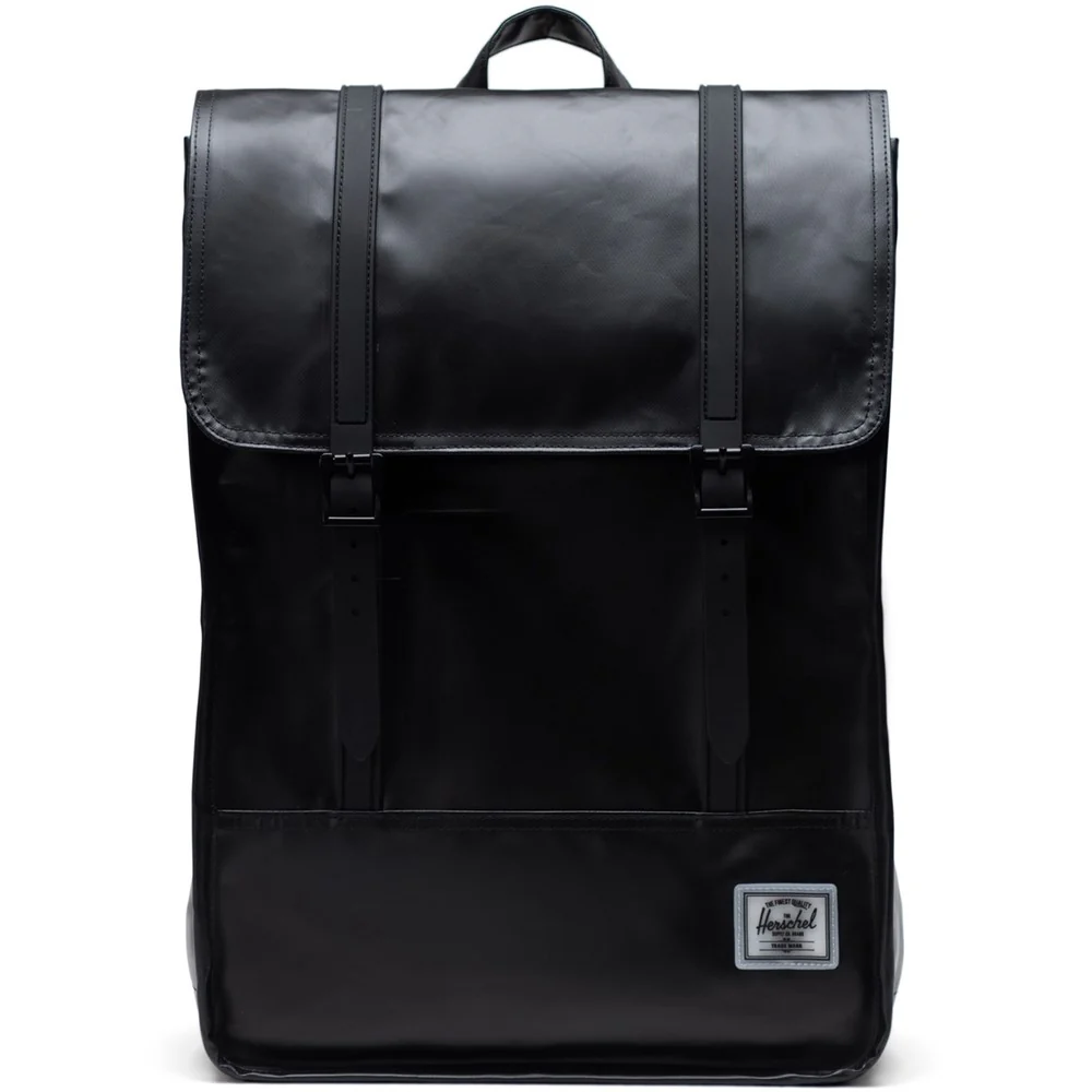Herschel Bags Survey Backpack