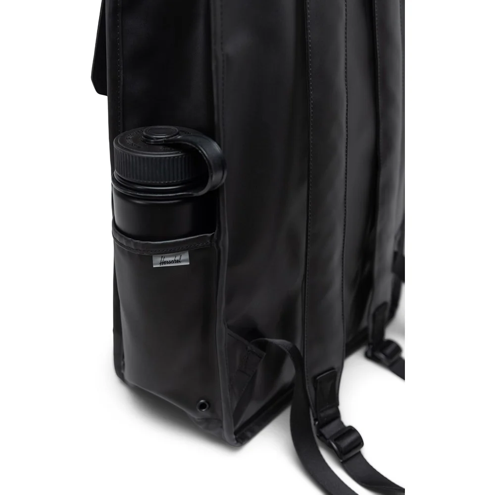 Herschel Bags Survey Backpack - Image 5