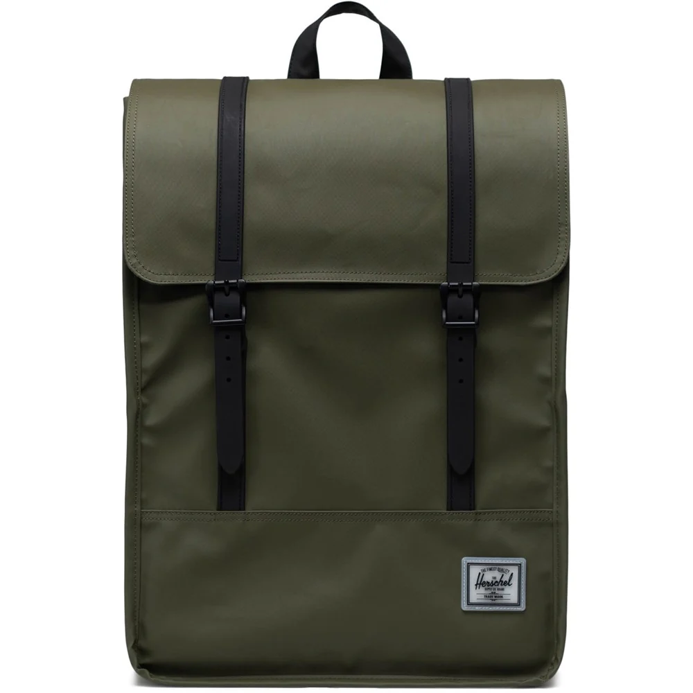 Herschel Bags Survey Backpack