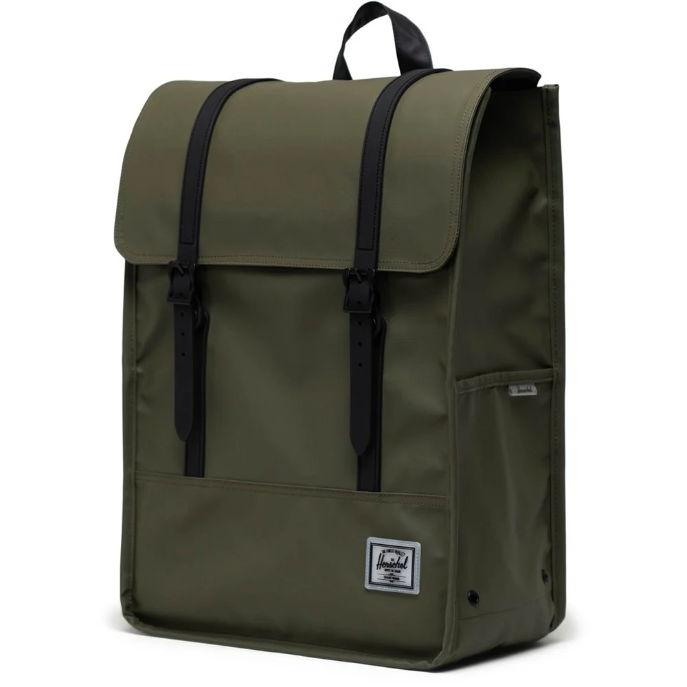 Herschel Bags Survey Backpack - Image 2