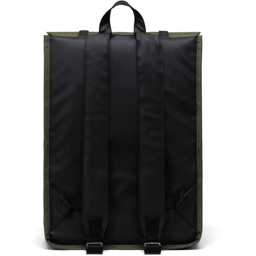 Herschel Bags Survey Backpack - Image 3