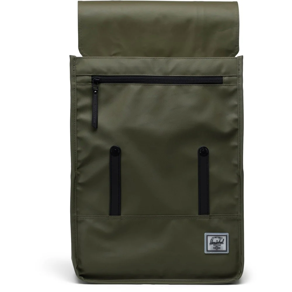 Herschel Bags Survey Backpack - Image 4
