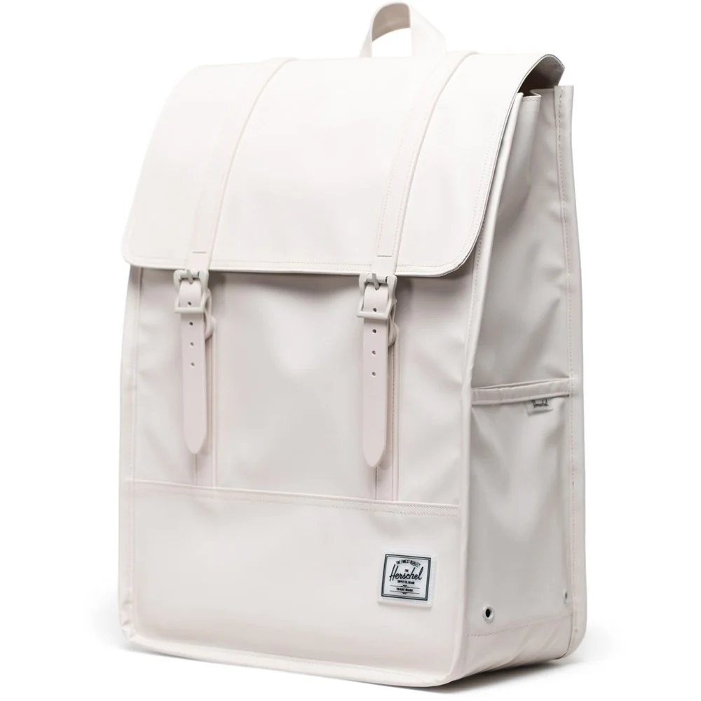Herschel Bags Survey Backpack - Image 2
