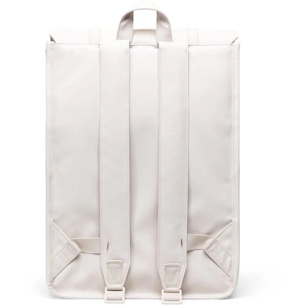Herschel Bags Survey Backpack - Image 3