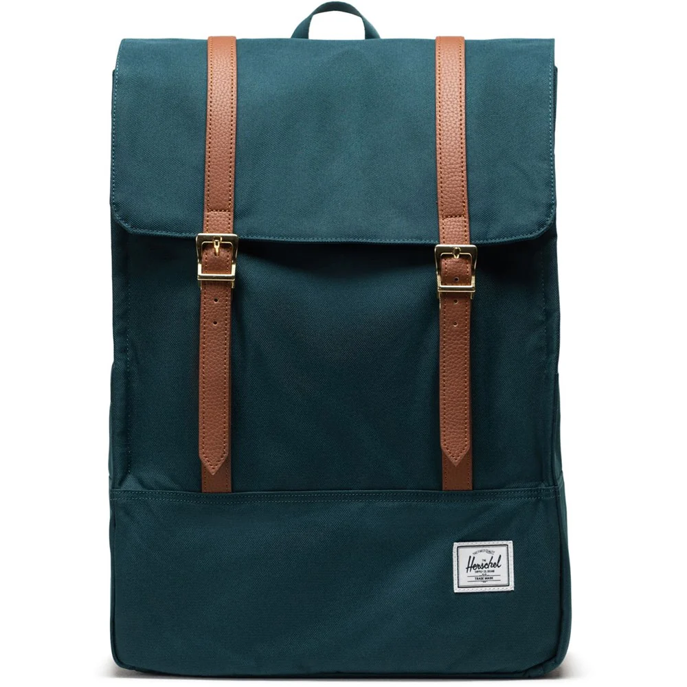 Herschel Bags Survey Backpack