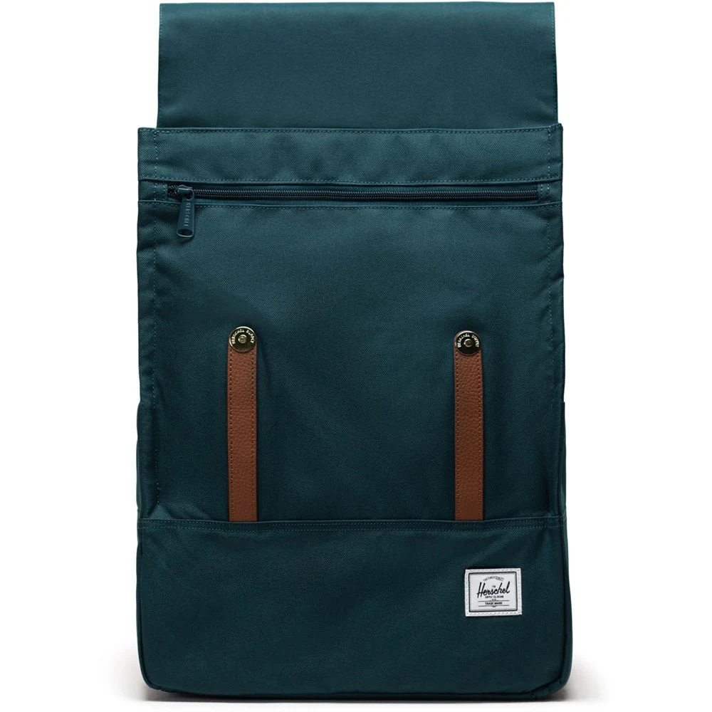 Herschel Bags Survey Backpack - Image 3