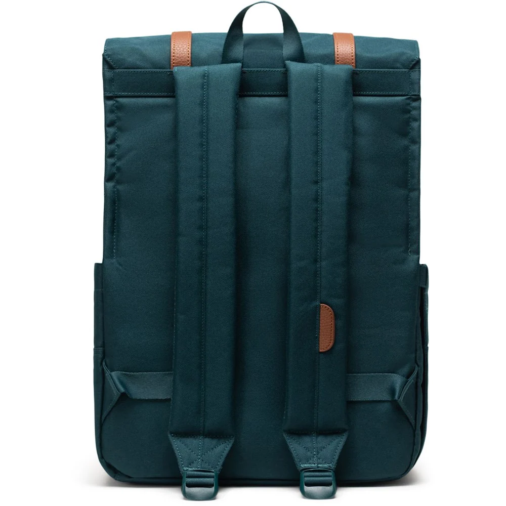 Herschel Bags Survey Backpack - Image 4