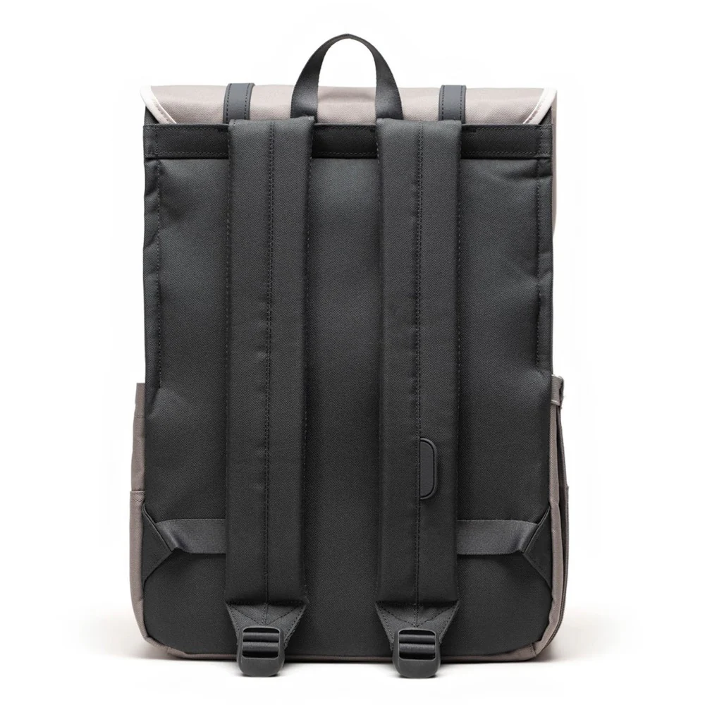 Herschel Bags Survey Backpack - Image 3