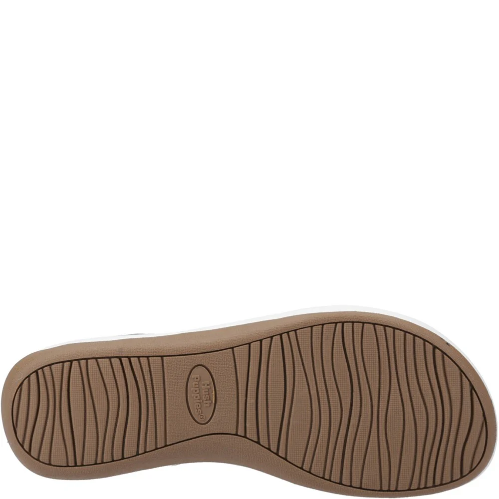 Hush Puppies Susanna Sandal - Image 3