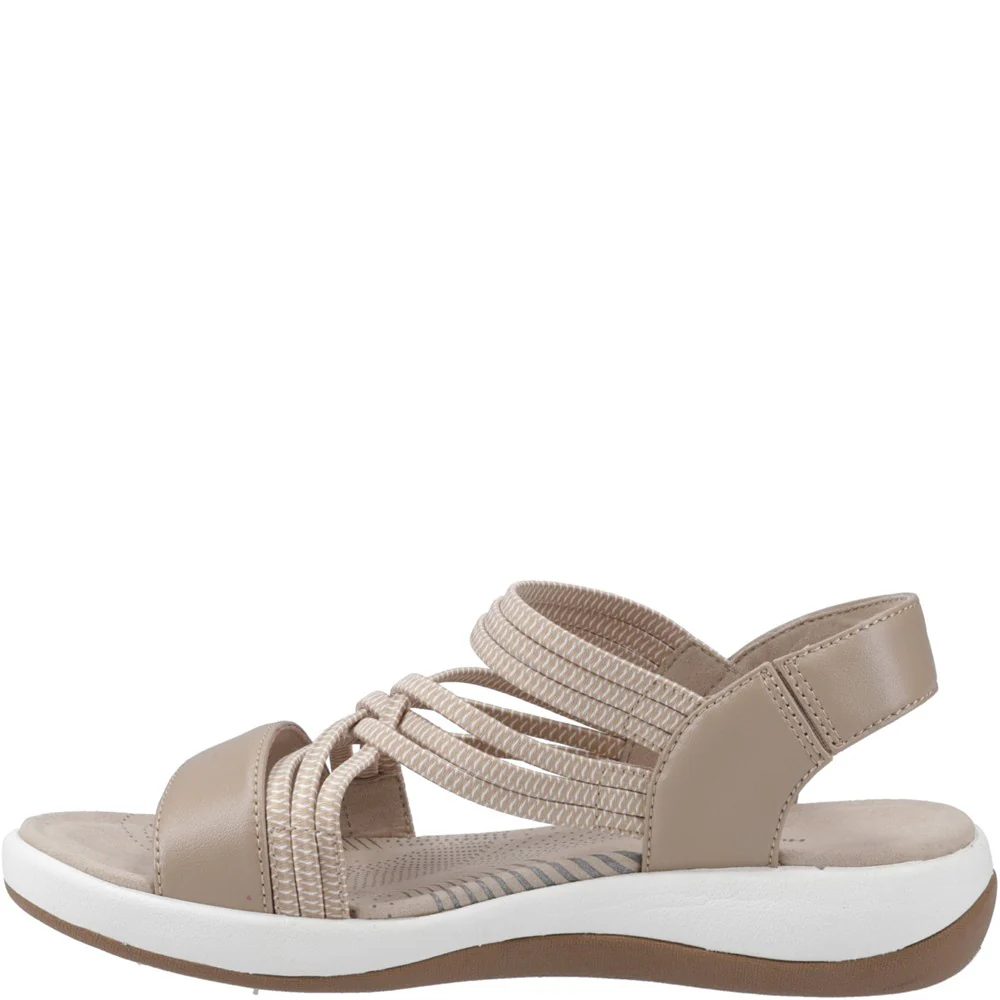 Hush Puppies Susanna Sandal - Image 4