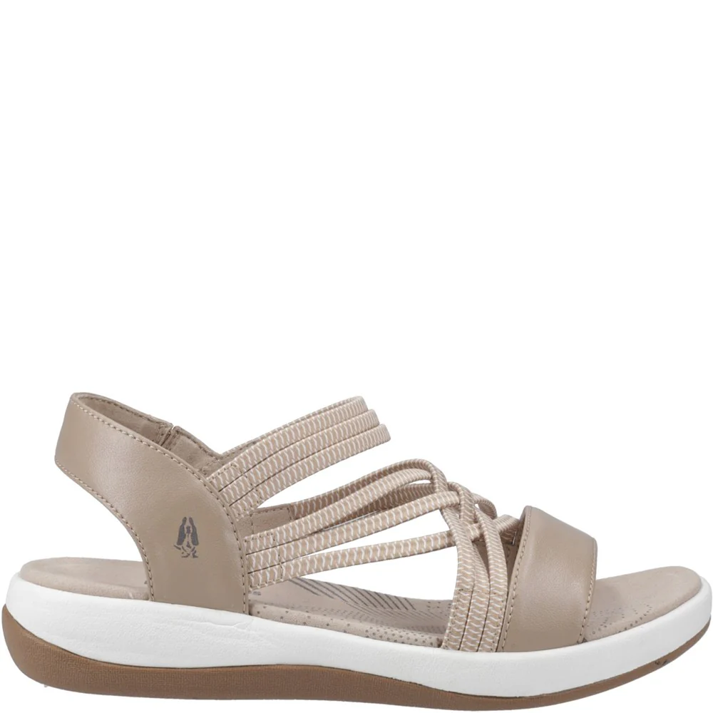 Hush Puppies Susanna Sandal - Image 5
