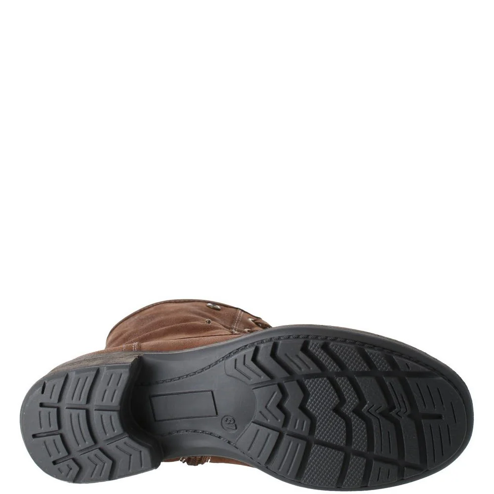 Josef Seibel SUSIE 04 Mid Boot - Image 2