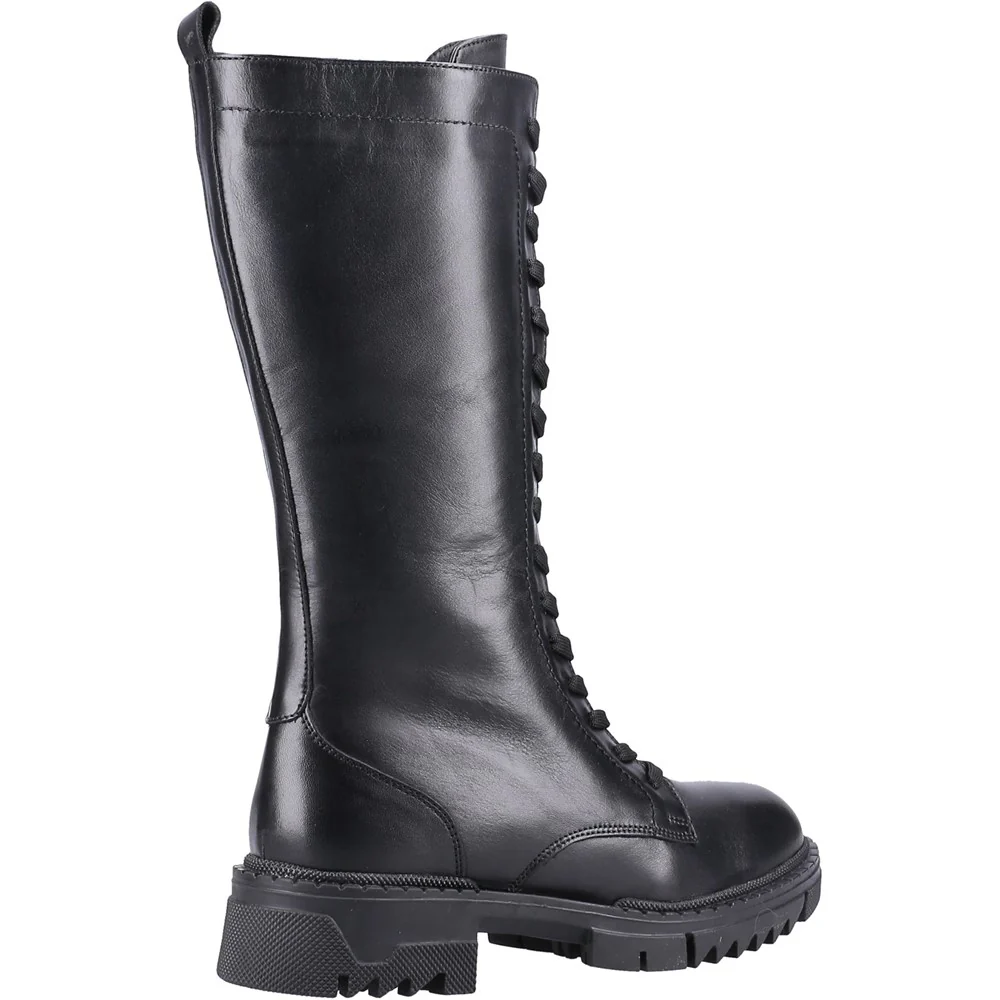 Riva Susie Boots - Image 2
