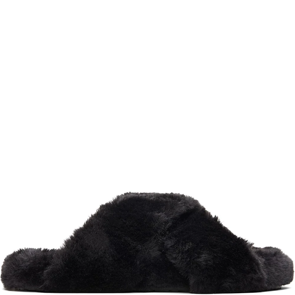 TOMS Susie Mule Slippers - Image 4