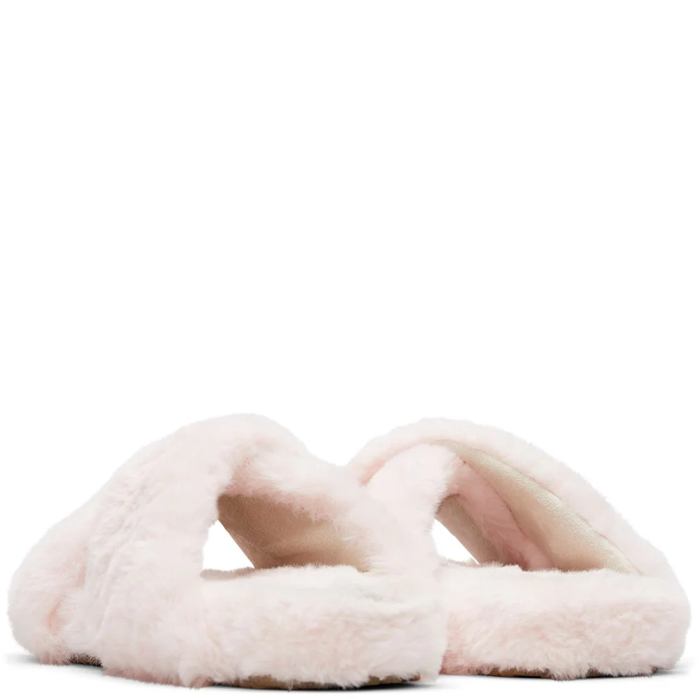 TOMS Susie Mule Slippers - Image 2