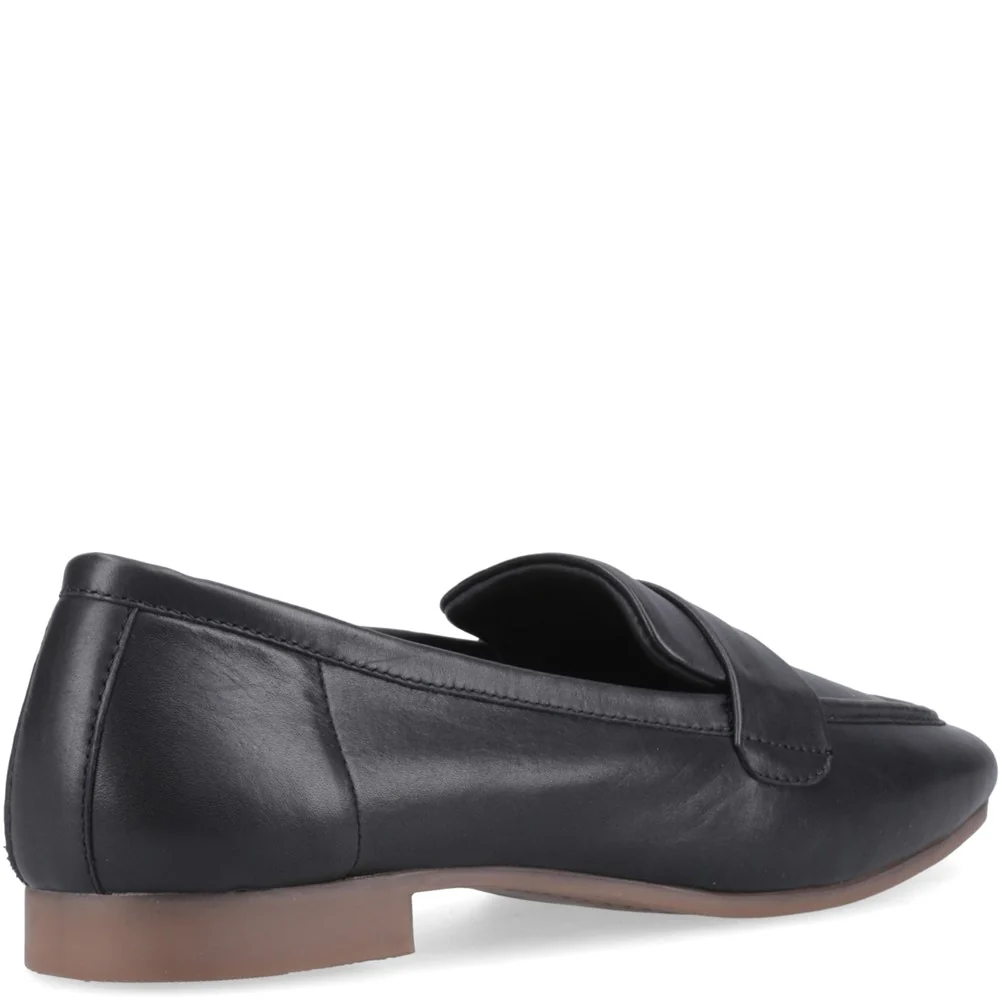 Hush Puppies Sutton Loafers - Image 2