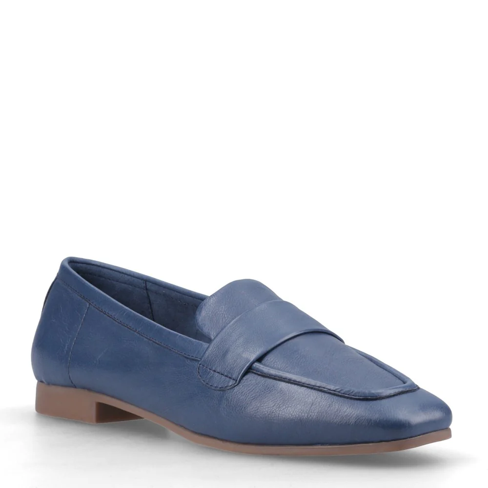 Hush Puppies Sutton Loafers