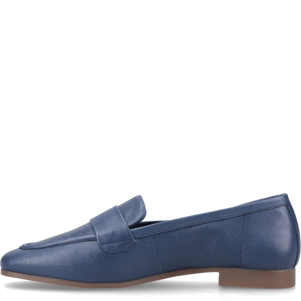 Hush Puppies Sutton Loafers - Image 4